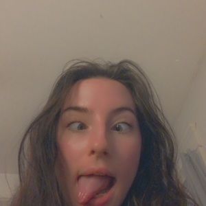 Meet your Posher, Sydney